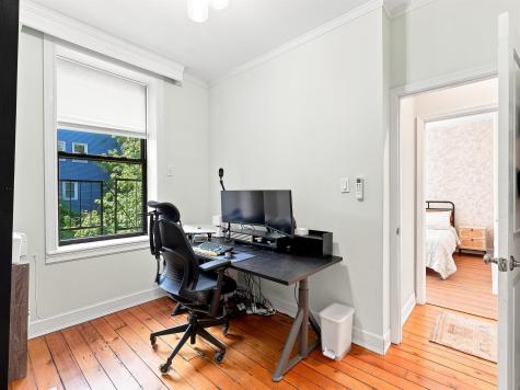 603 1st Street Hoboken NJ 07030