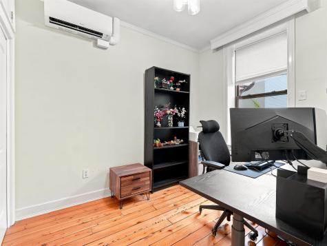 603 1st Street Hoboken NJ 07030