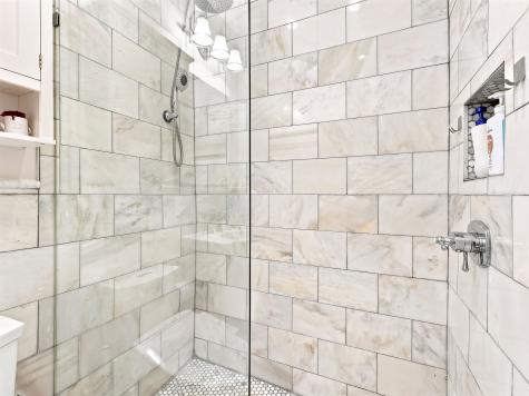 603 1st Street Hoboken NJ 07030