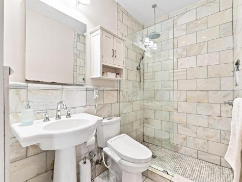 603 1st Street Hoboken NJ 07030