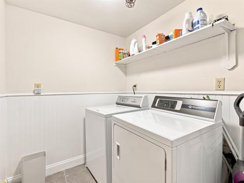 603 1st Street Hoboken NJ 07030