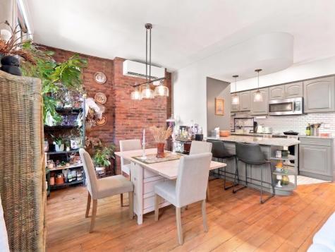 603 1st Street Hoboken NJ 07030