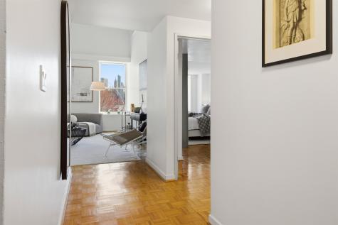 1 Greene Street Jersey City NJ 07302