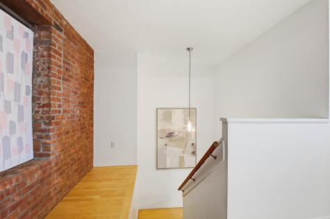 1 Greene Street Jersey City NJ 07302