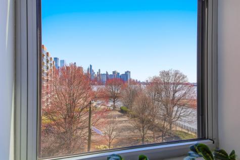 1 Greene Street Jersey City NJ 07302