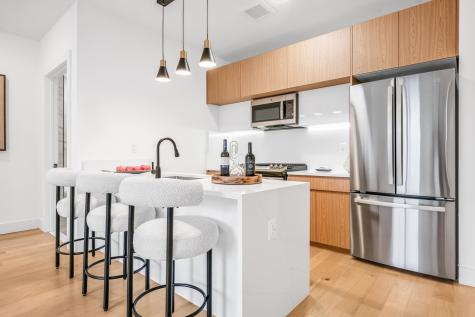 649 38th Street Union City NJ 07087