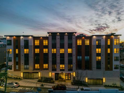 649 38th Street Union City NJ 07087