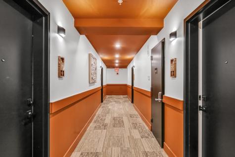 649 38th Street Union City NJ 07087