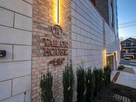 649 38th Street Union City NJ 07087