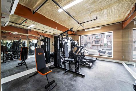 649 38th Street Union City NJ 07087
