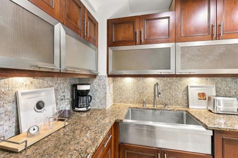 689 Luis M Marin Boulevard Jersey City NJ 07310