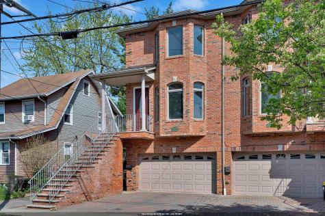 236 Columbus Avenue Palisades Park NJ 07650