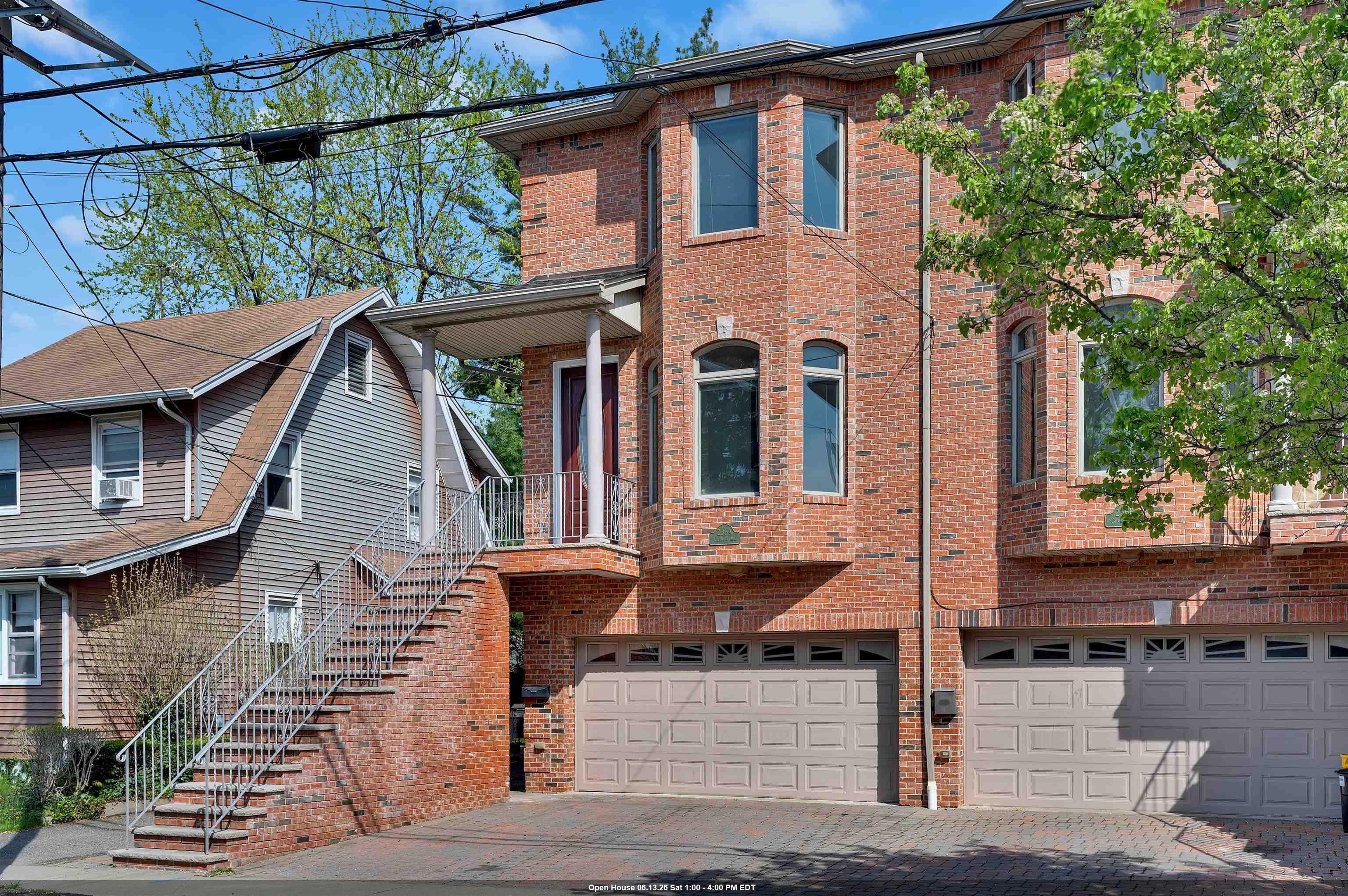 236 Columbus Avenue Palisades Park NJ 07650