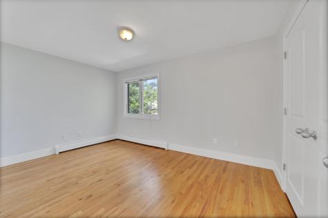 236 Columbus Avenue Palisades Park NJ 07650
