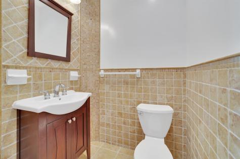 236 Columbus Avenue Palisades Park NJ 07650