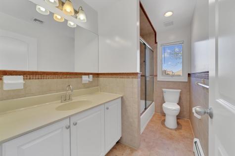 236 Columbus Avenue Palisades Park NJ 07650