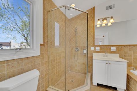 236 Columbus Avenue Palisades Park NJ 07650
