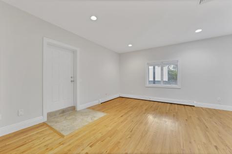236 Columbus Avenue Palisades Park NJ 07650