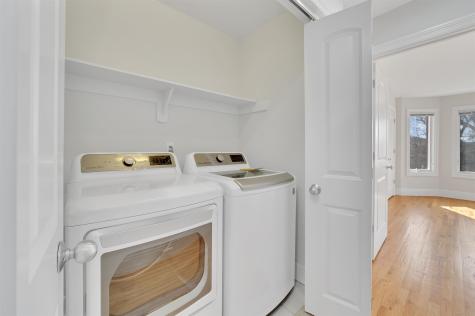 236 Columbus Avenue Palisades Park NJ 07650