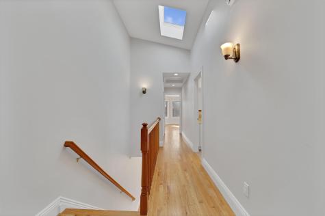 236 Columbus Avenue Palisades Park NJ 07650