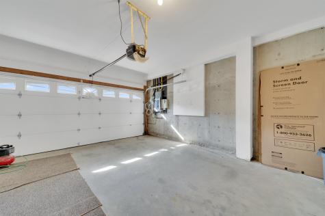 236 Columbus Avenue Palisades Park NJ 07650