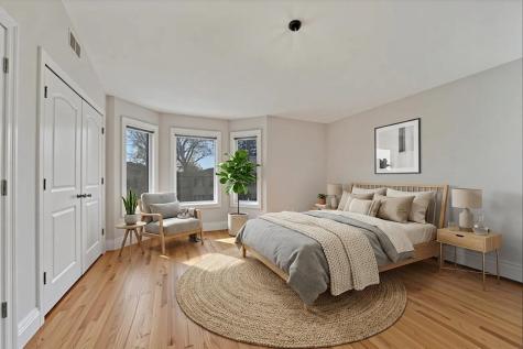 236 Columbus Avenue Palisades Park NJ 07650