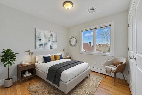 236 Columbus Avenue Palisades Park NJ 07650