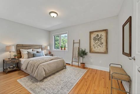 236 Columbus Avenue Palisades Park NJ 07650
