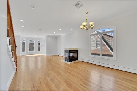 236 Columbus Avenue Palisades Park NJ 07650