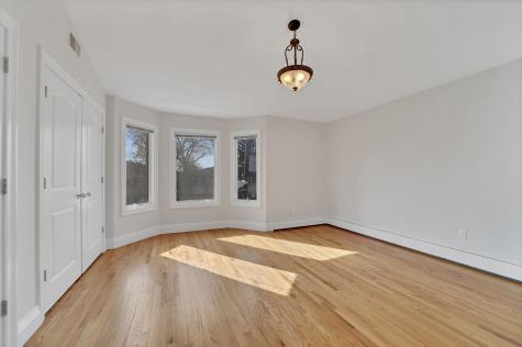 236 Columbus Avenue Palisades Park NJ 07650