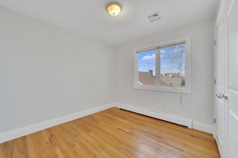 236 Columbus Avenue Palisades Park NJ 07650