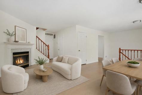 33 Holly Street Jersey City NJ 07305