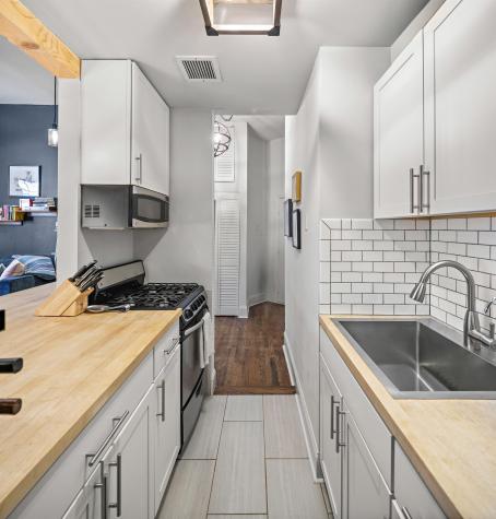 1015 Grand Street Hoboken NJ 07030
