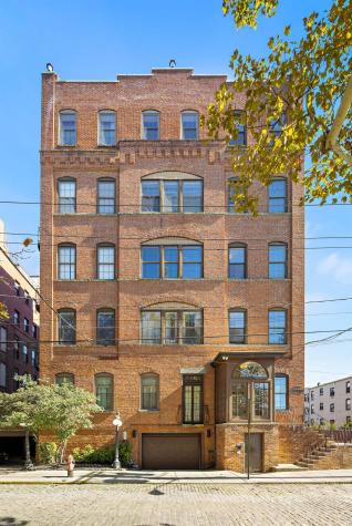 1015 Grand Street Hoboken NJ 07030