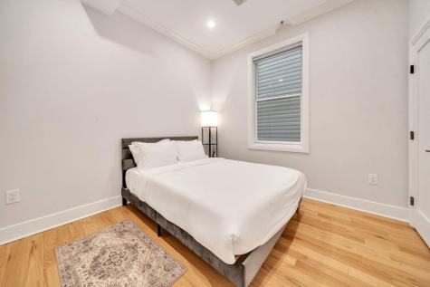 136 35th Street Union City NJ 07087
