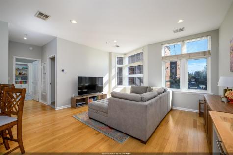 1100 Adams Street Hoboken NJ 07030