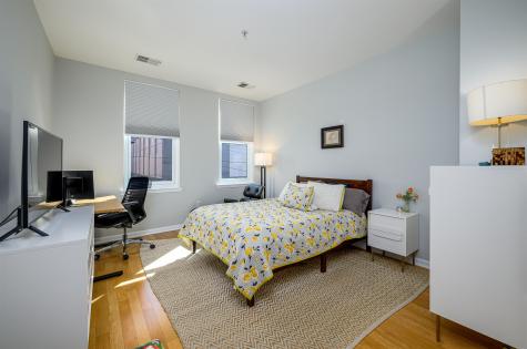1100 Adams Street Hoboken NJ 07030