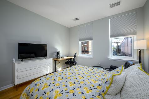 1100 Adams Street Hoboken NJ 07030