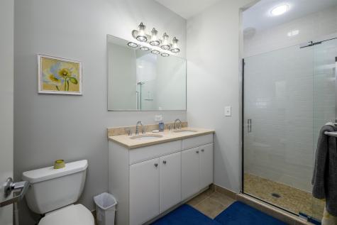 1100 Adams Street Hoboken NJ 07030