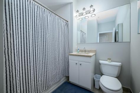 1100 Adams Street Hoboken NJ 07030