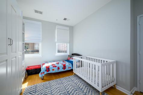 1100 Adams Street Hoboken NJ 07030