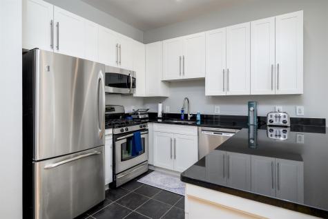 1100 Adams Street Hoboken NJ 07030