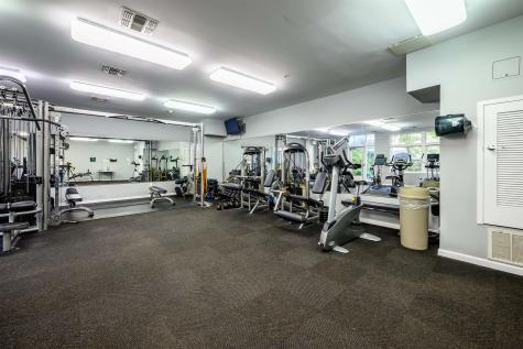 1100 Adams Street Hoboken NJ 07030