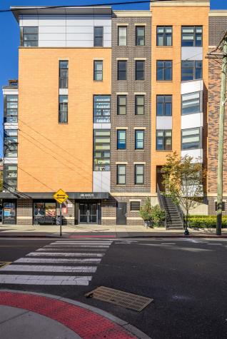 1100 Adams Street Hoboken NJ 07030