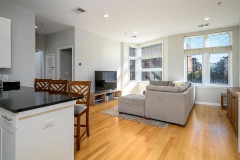 1100 Adams Street Hoboken NJ 07030