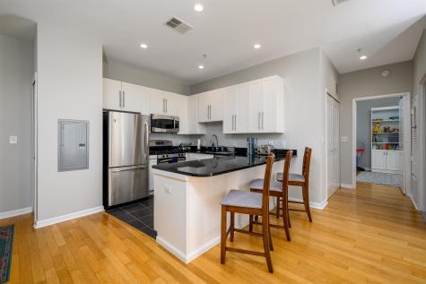 1100 Adams Street Hoboken NJ 07030