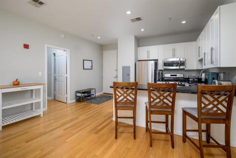 1100 Adams Street Hoboken NJ 07030