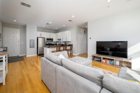 1100 Adams Street Hoboken NJ 07030