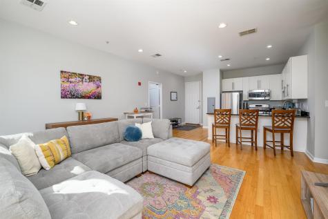 1100 Adams Street Hoboken NJ 07030