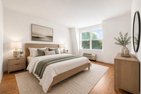15 Freedom Way Jersey City NJ 07305